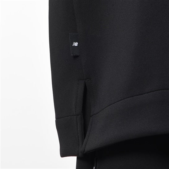 ウィメンズ カードボード ニット ジャケット