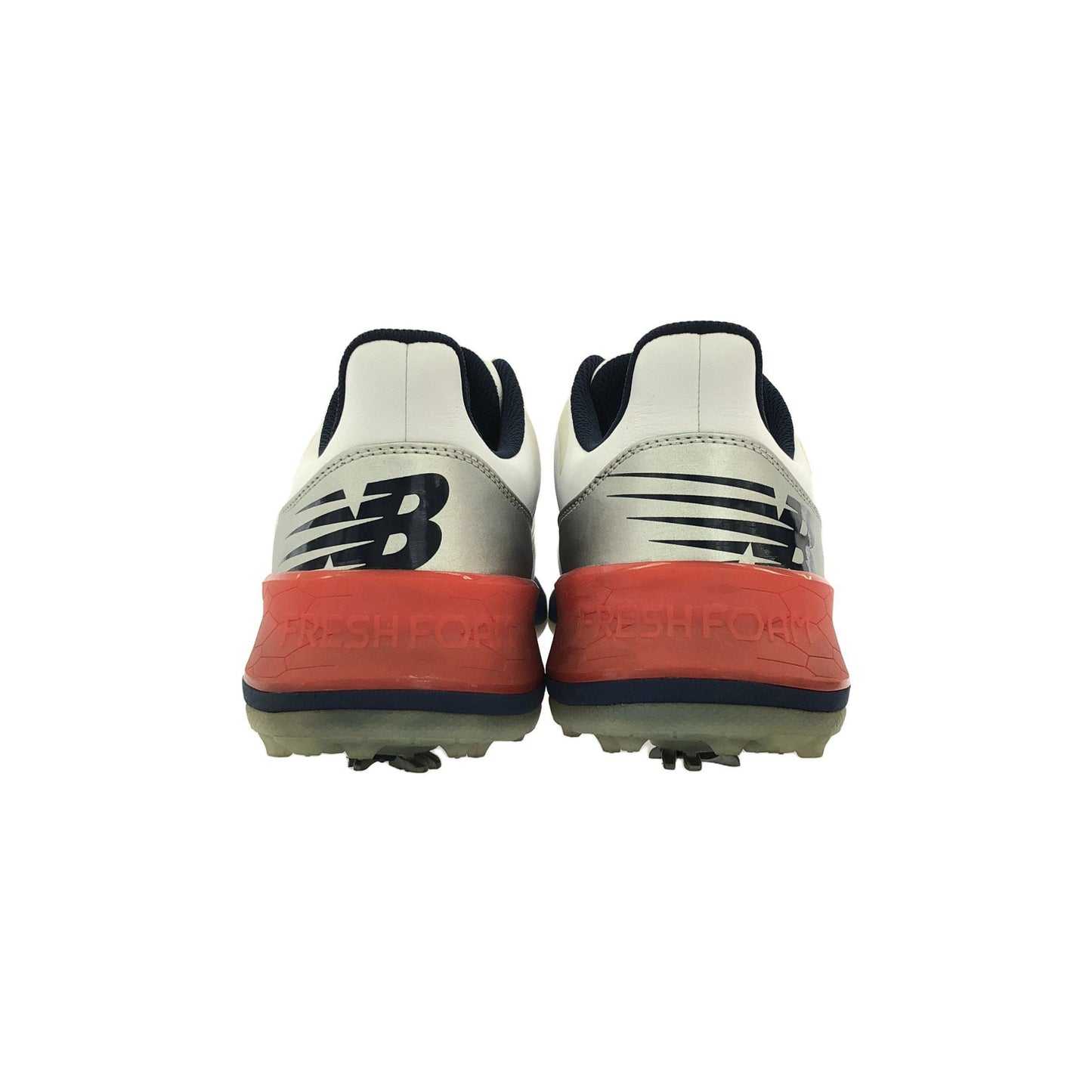 FRESH FOAM 2500 T3