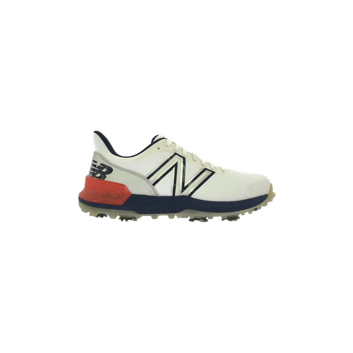 FRESH FOAM 2500 T3