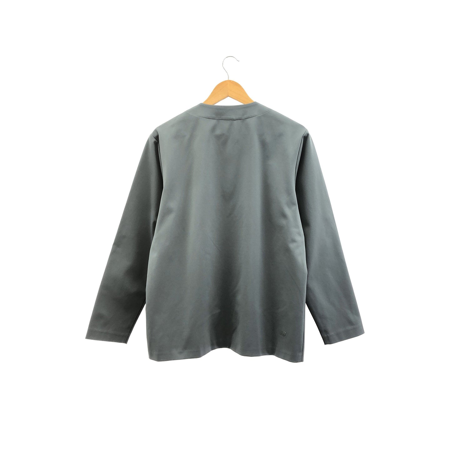 MET24 Cardigan