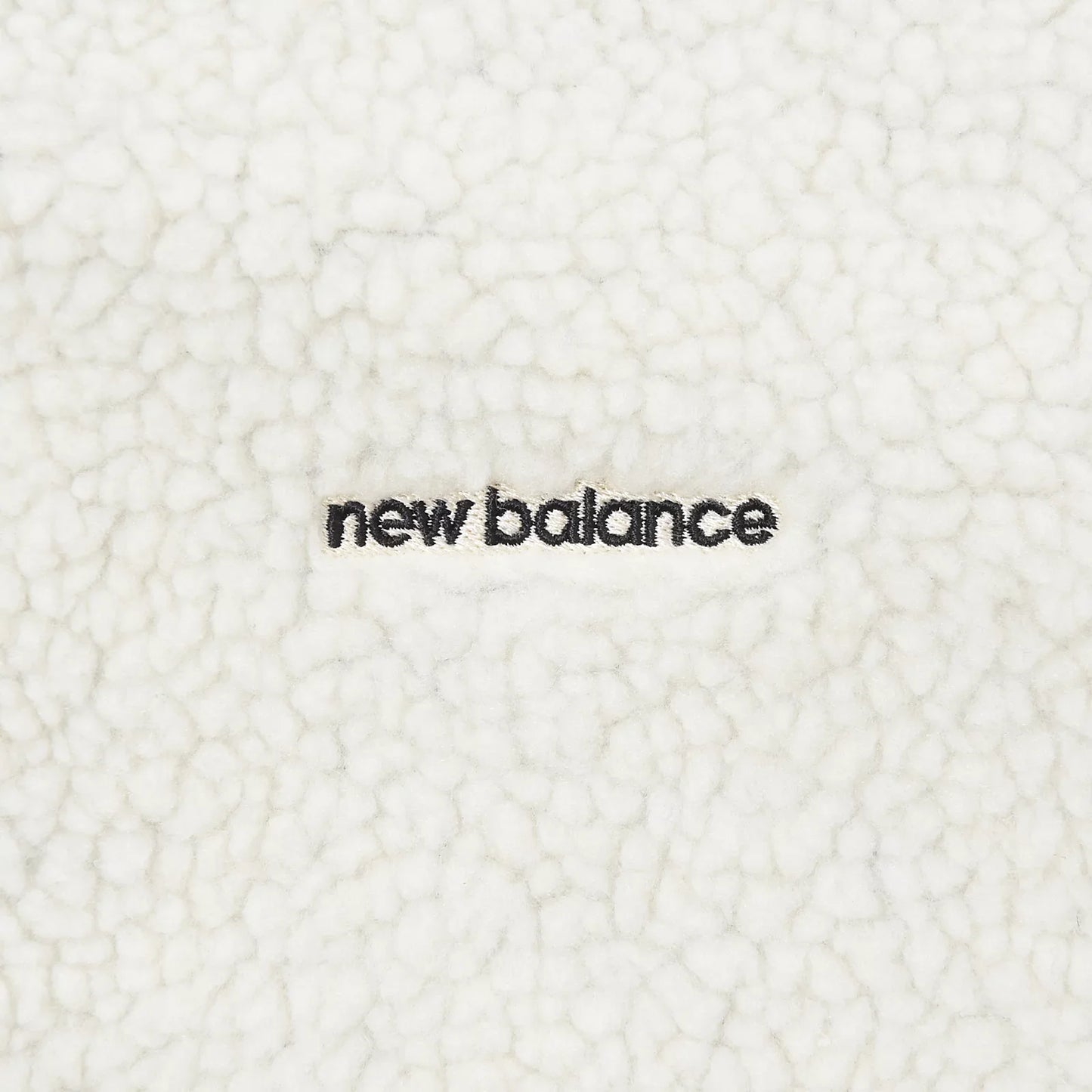 リバーシブルボアロングジャケット