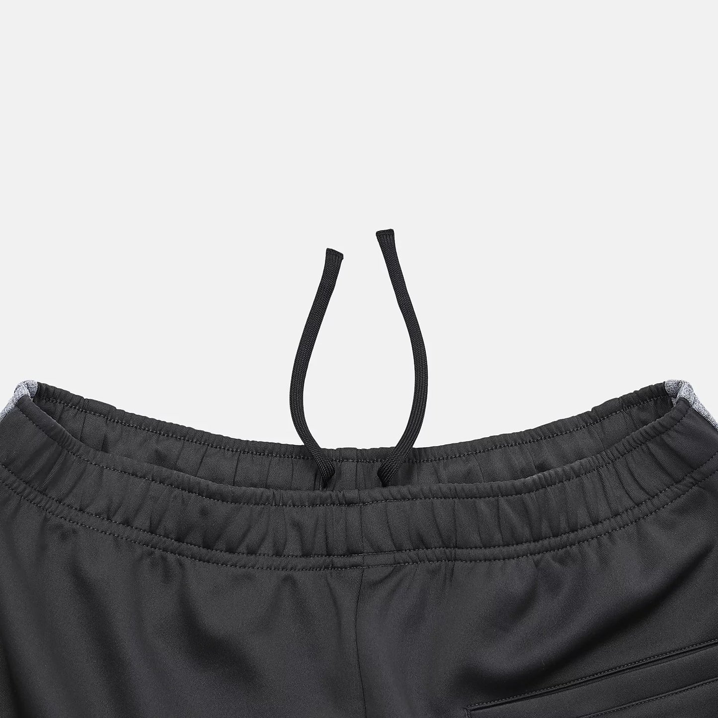 パフォーマンスダンボールニットパンツ