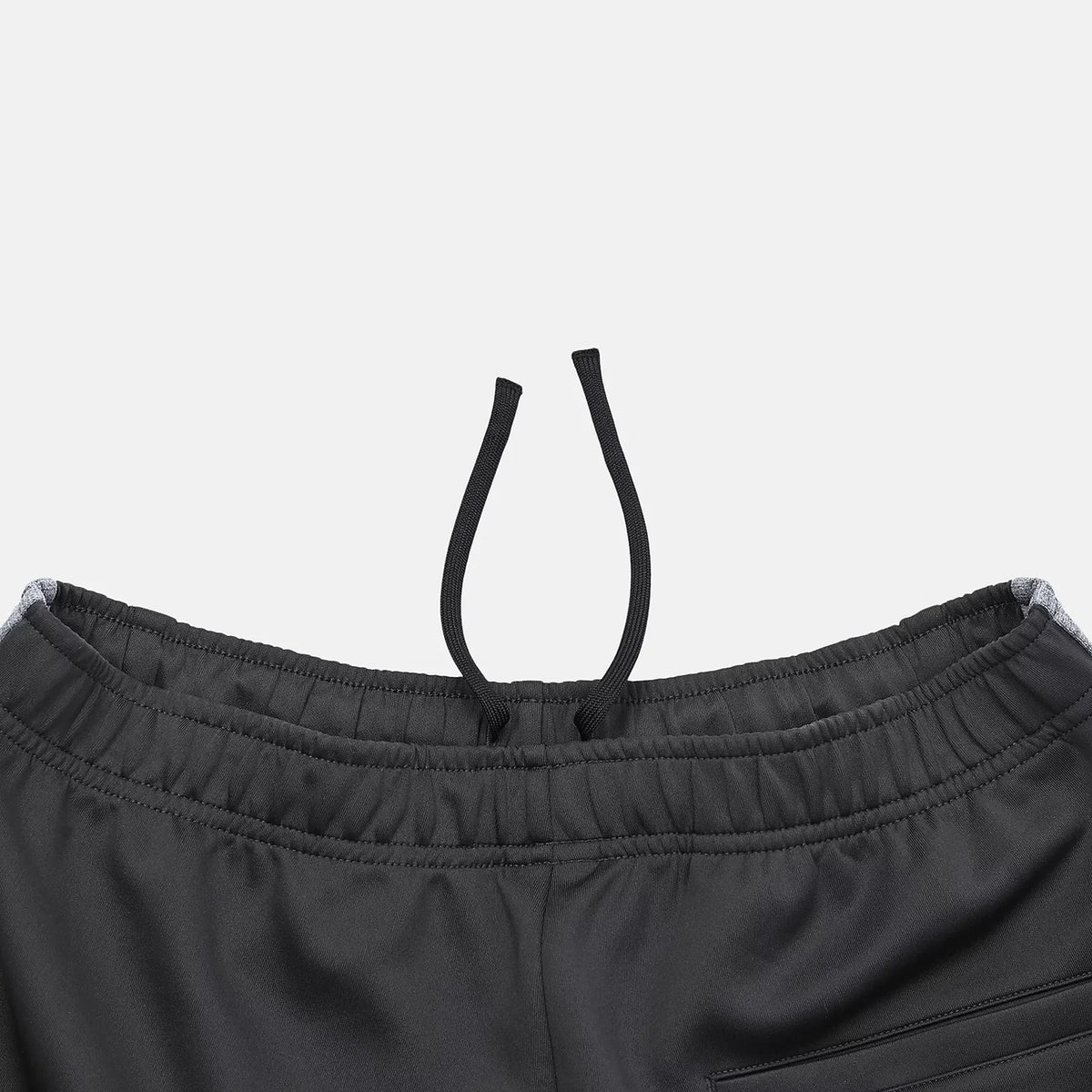 パフォーマンスダンボールニットパンツ