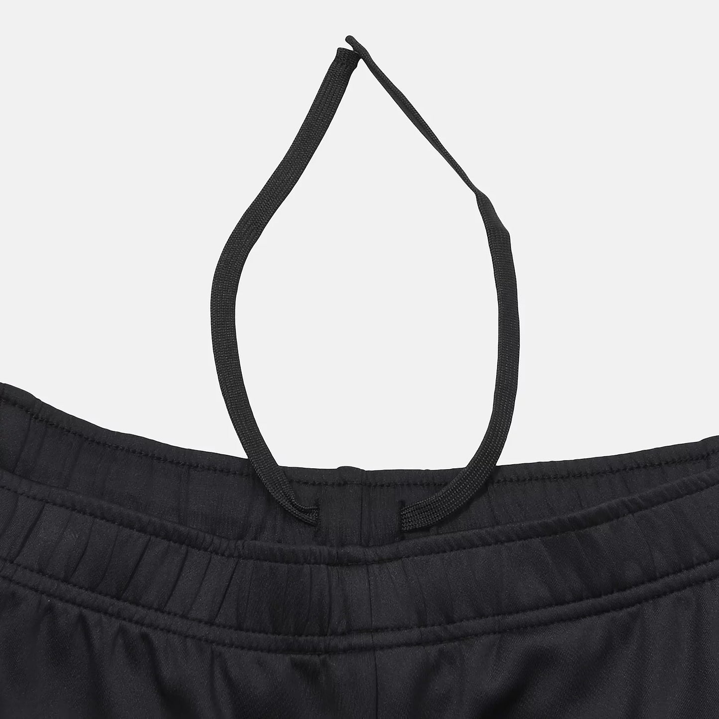 パフォーマンスカードボードパンツ