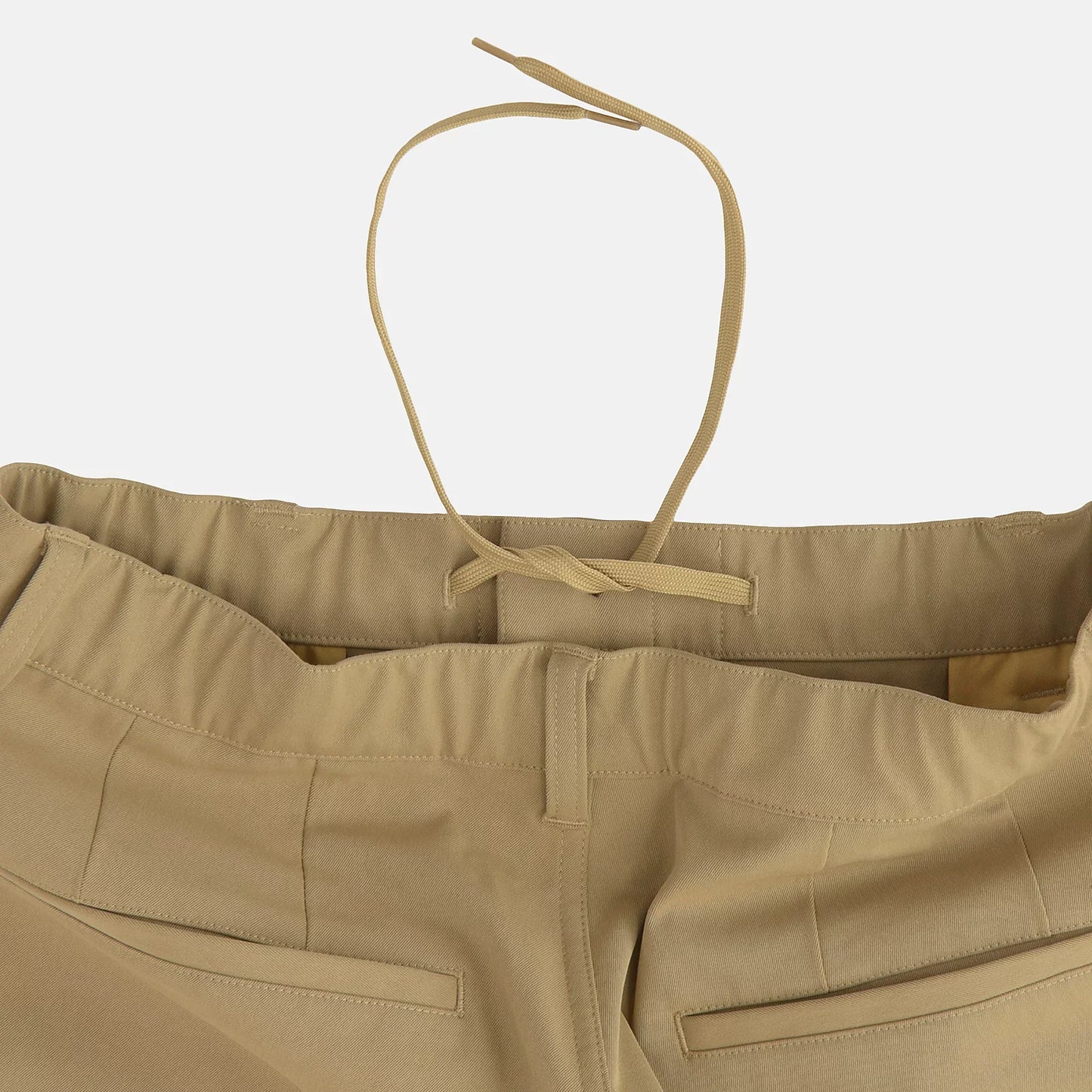 MET24 Chino Shorts