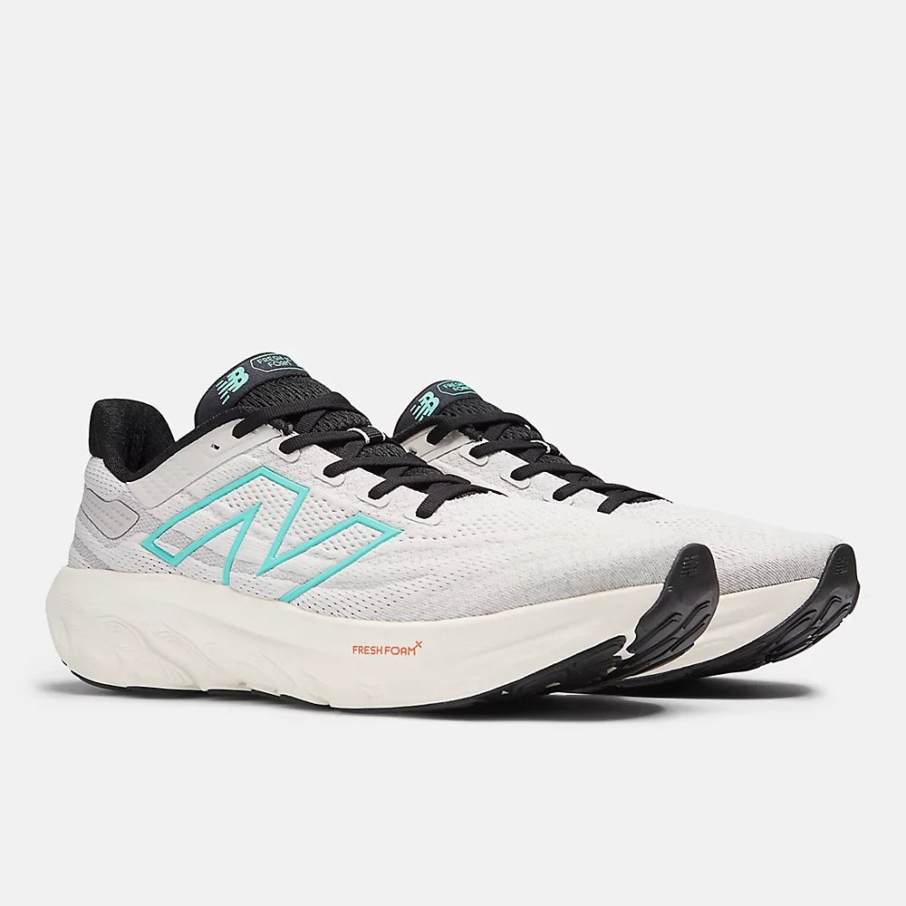 Fresh Foam X 1080 v13 AFF