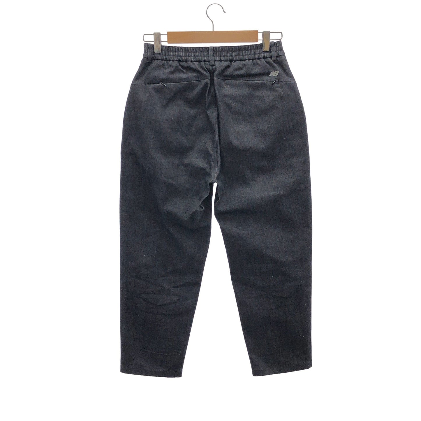 MET24 Denim Tapered Fit
