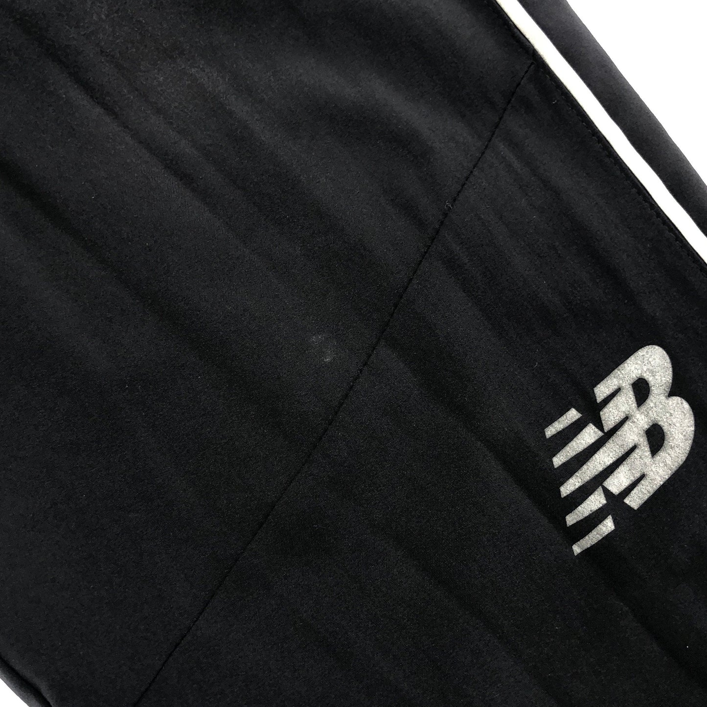 Impact ラン ウーブンパンツ