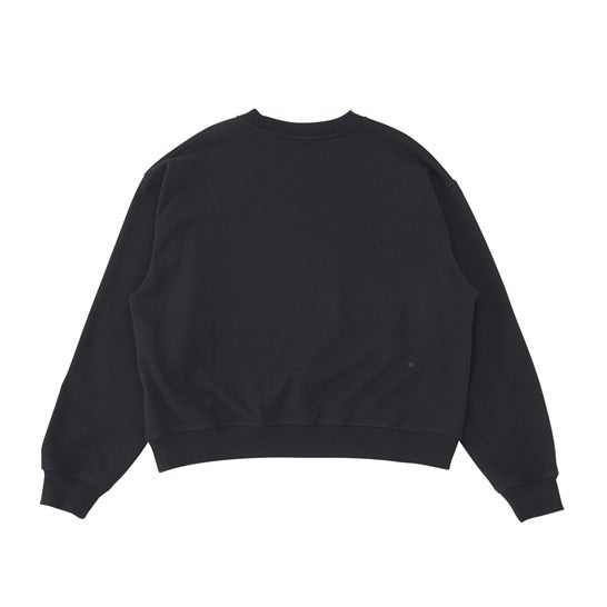 Athletics フレンチテリークルー