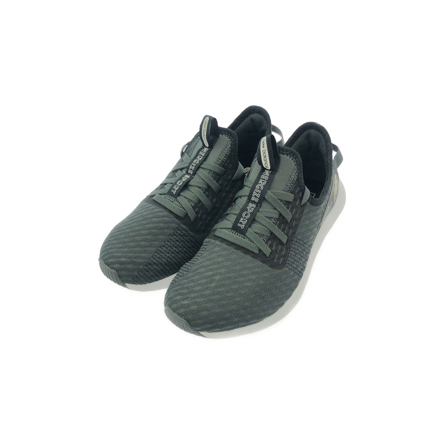 DynaSoft NB Nergize Sport v2 CK2