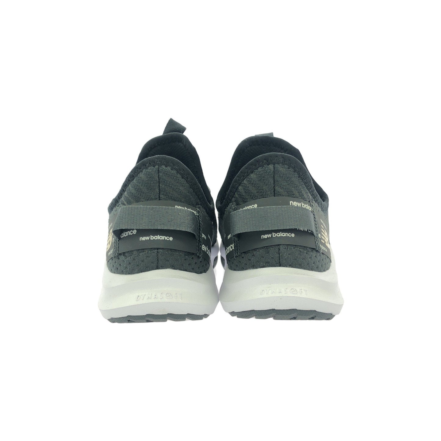 DynaSoft NB Nergize Sport v2 CK2