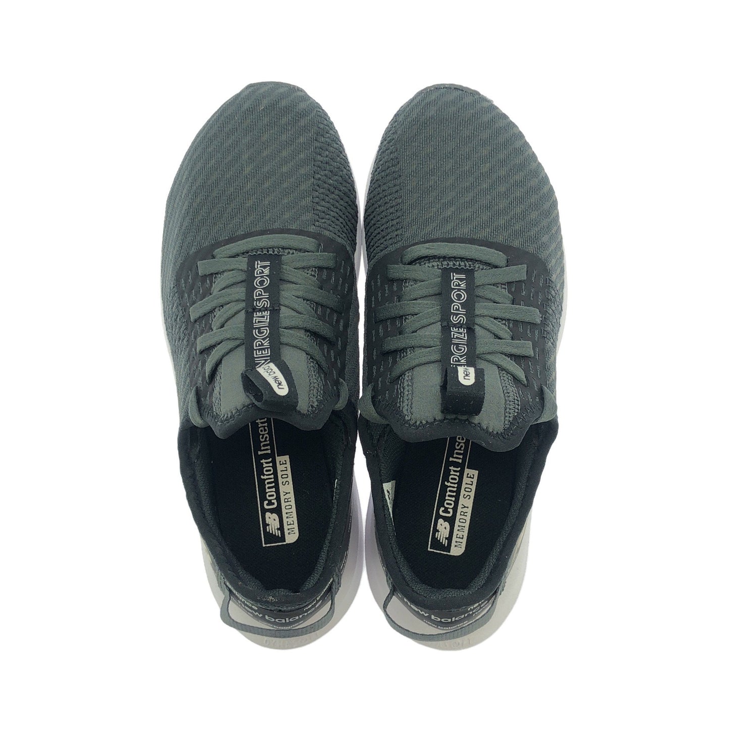 DynaSoft NB Nergize Sport v2 CK2