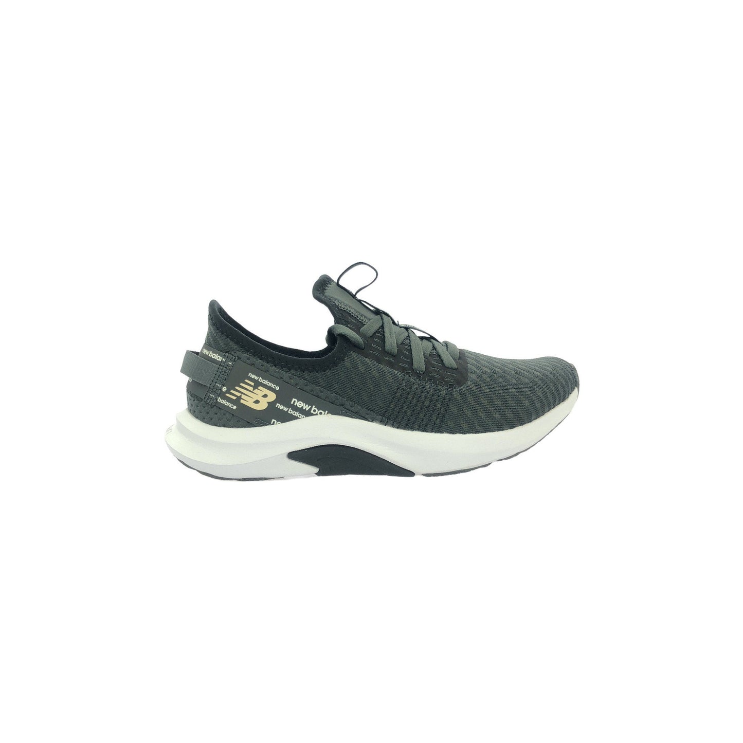 DynaSoft NB Nergize Sport v2 CK2