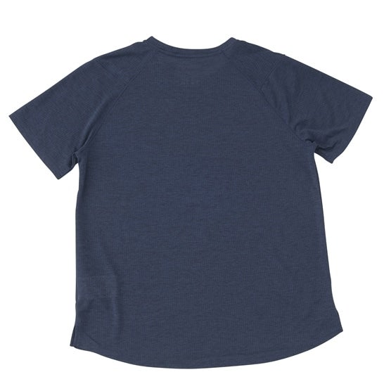 Athletics ショートスリーブTシャツ