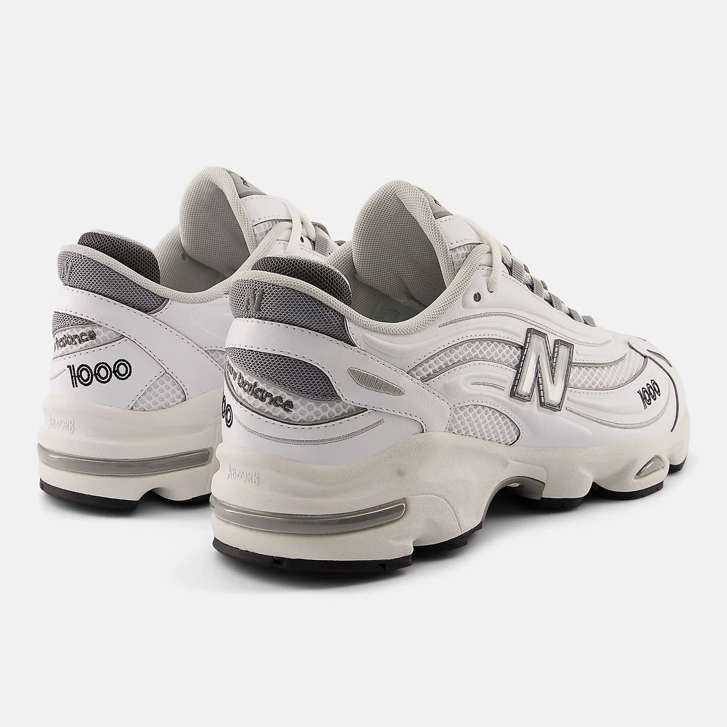 M1000V1