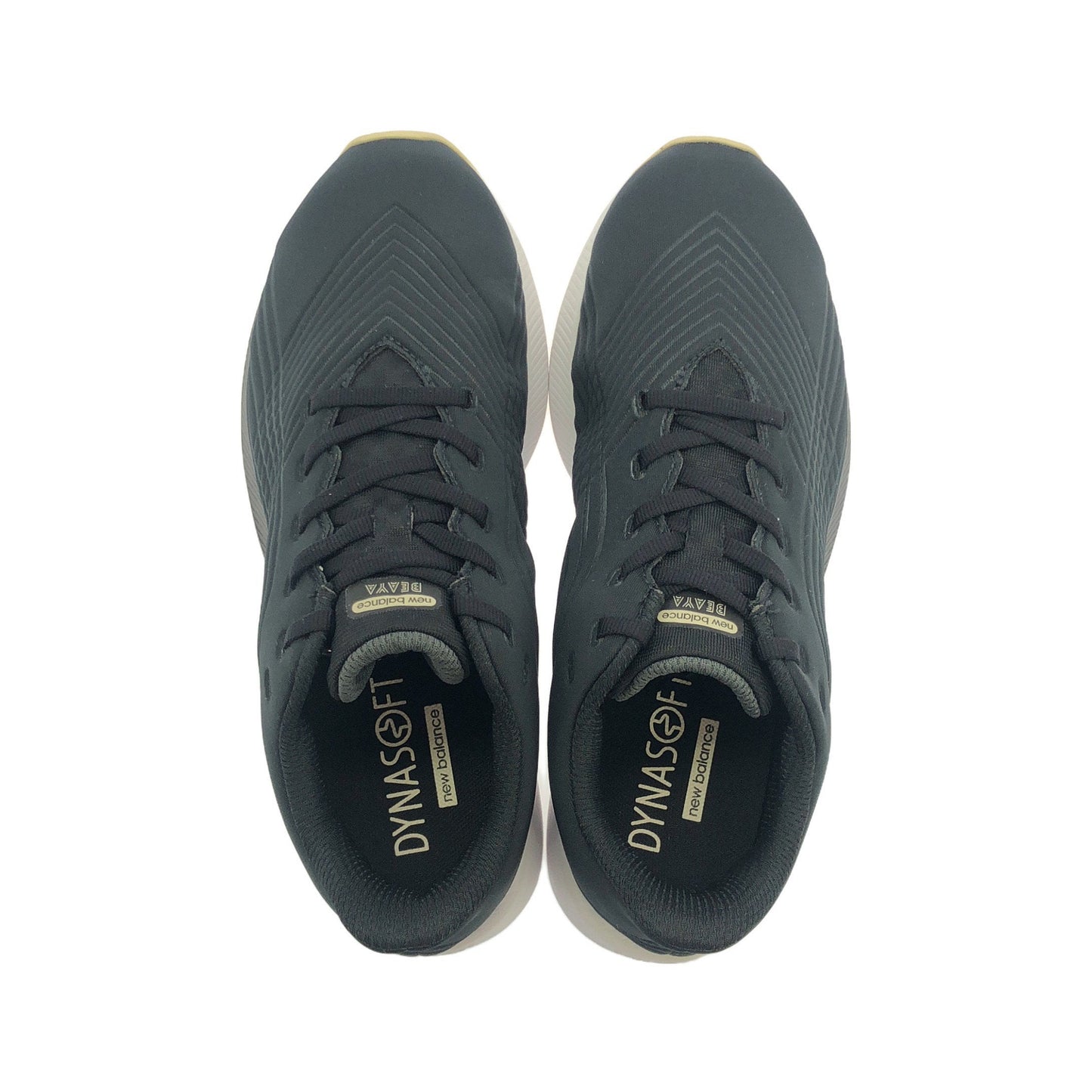 DynaSoft Beaya v2 LK2
