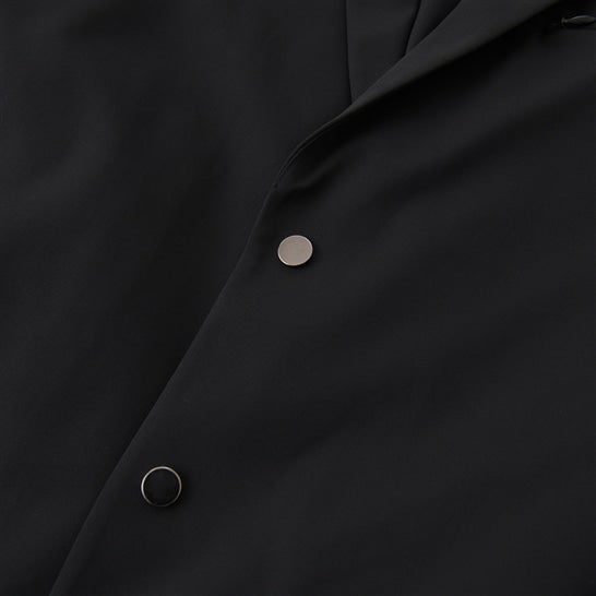 MET24 Single Jacket