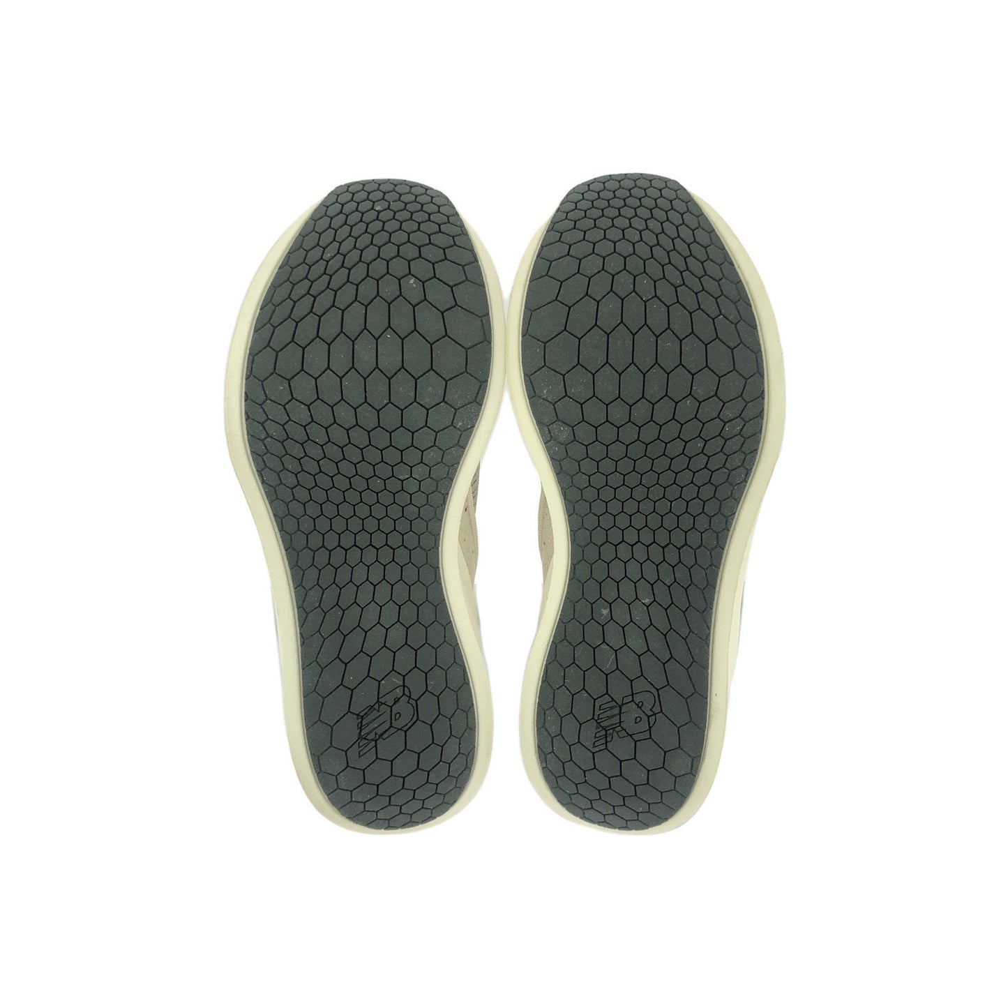 Fresh Foam Powher Run v2 TI2