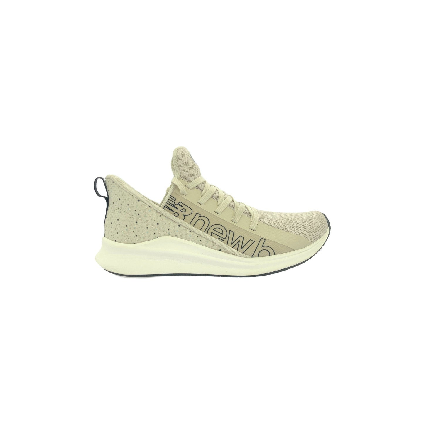 Fresh Foam Powher Run v2 TI2