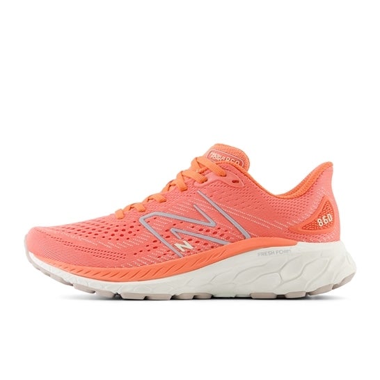 Fresh Foam X 860 v13 13R