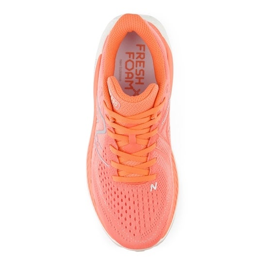 Fresh Foam X 860 v13 13R