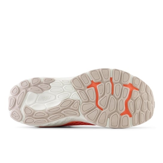 Fresh Foam X 860 v13 13R