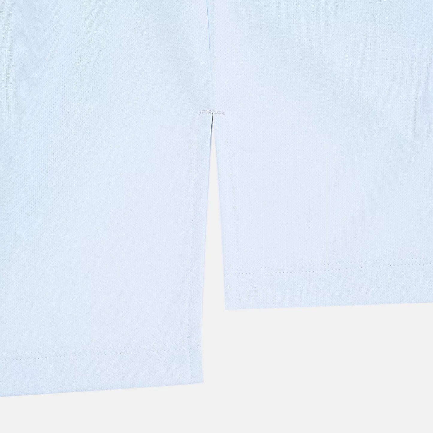 パフォーマンスファンクションTシャツ