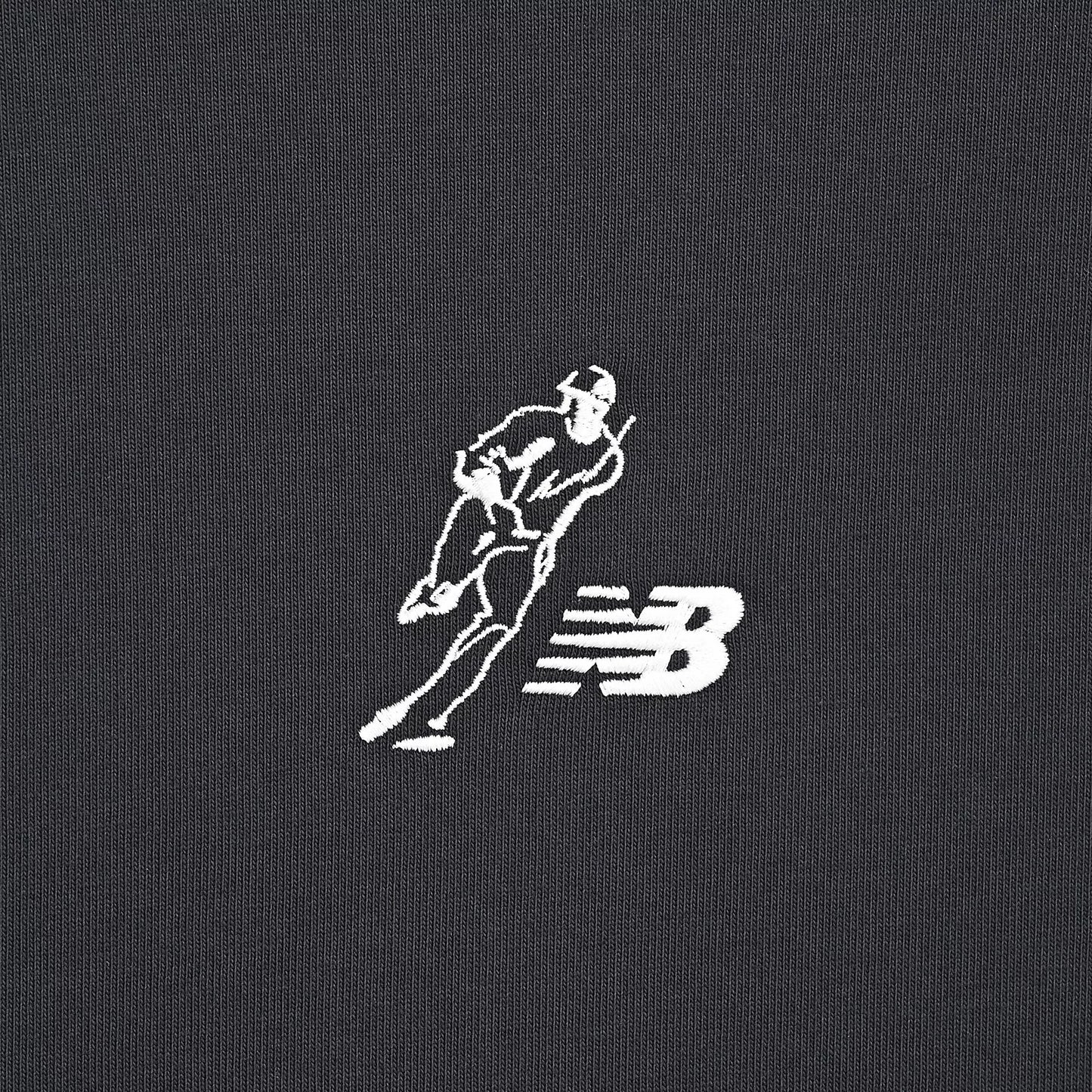 大谷翔平 ヘビーウェイトコットンロングスリーブTシャツ