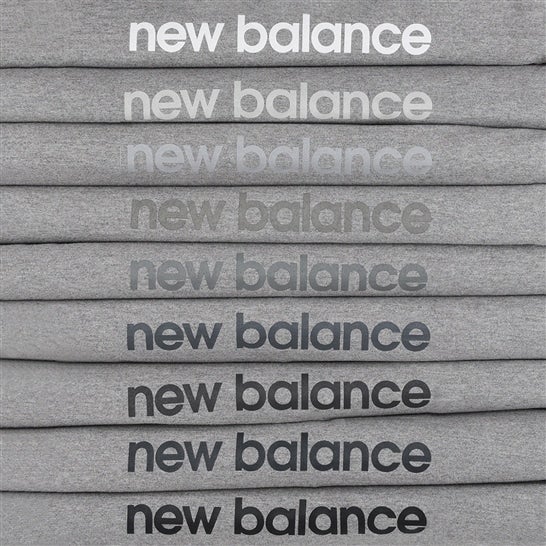 9BOX n.7 French Sleeve Tee