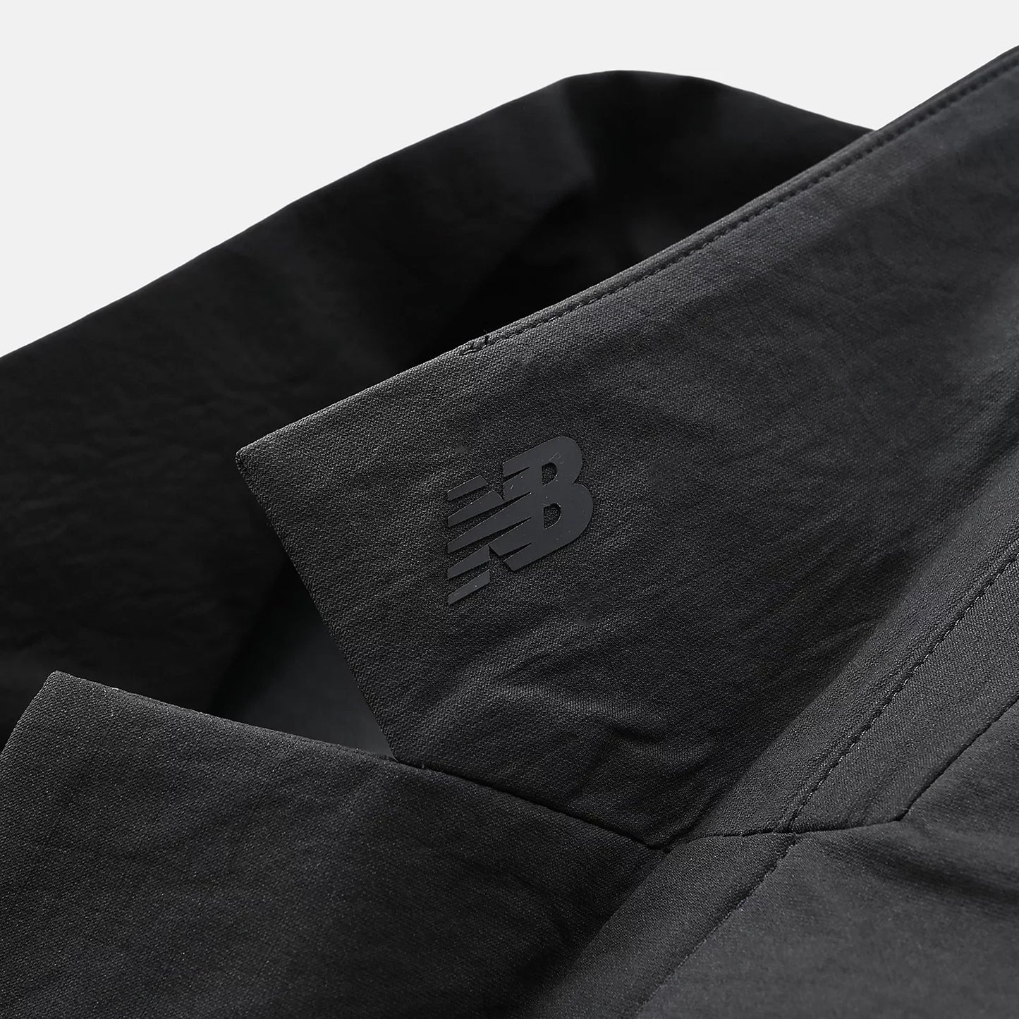 MET24 Women's Single Jacket