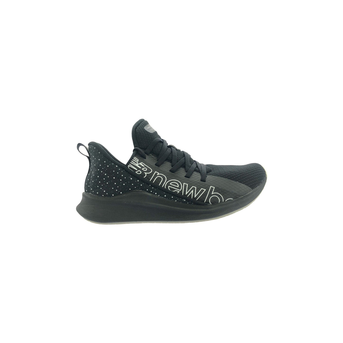 Fresh Foam Powher Run v2 BW2