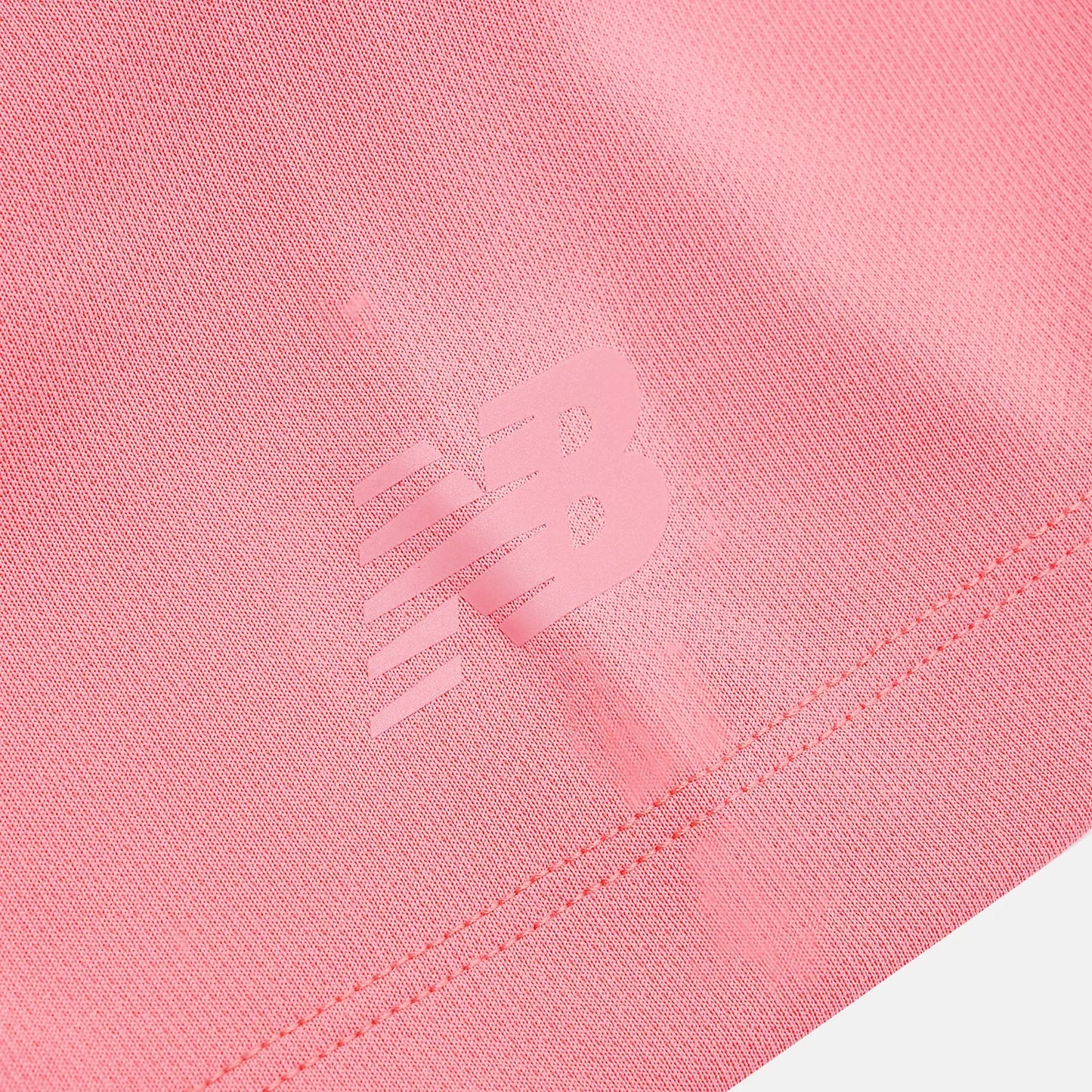 パフォーマンスファンクションTシャツ