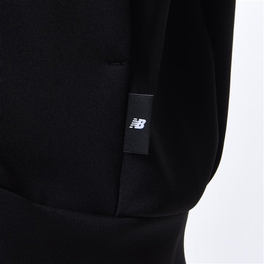 カードボードニットジャケット