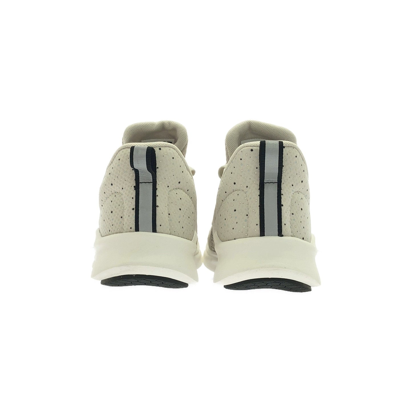 Fresh Foam Powher Run v2 TI2