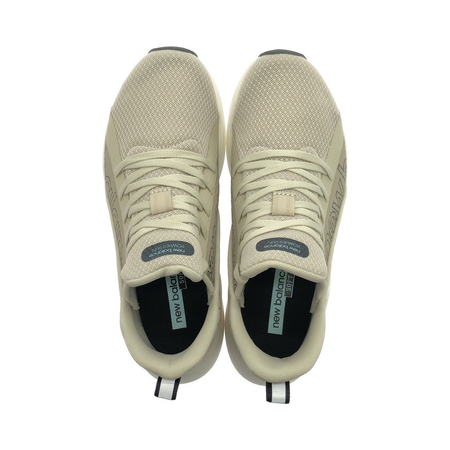 Fresh Foam Powher Run v2 TI2