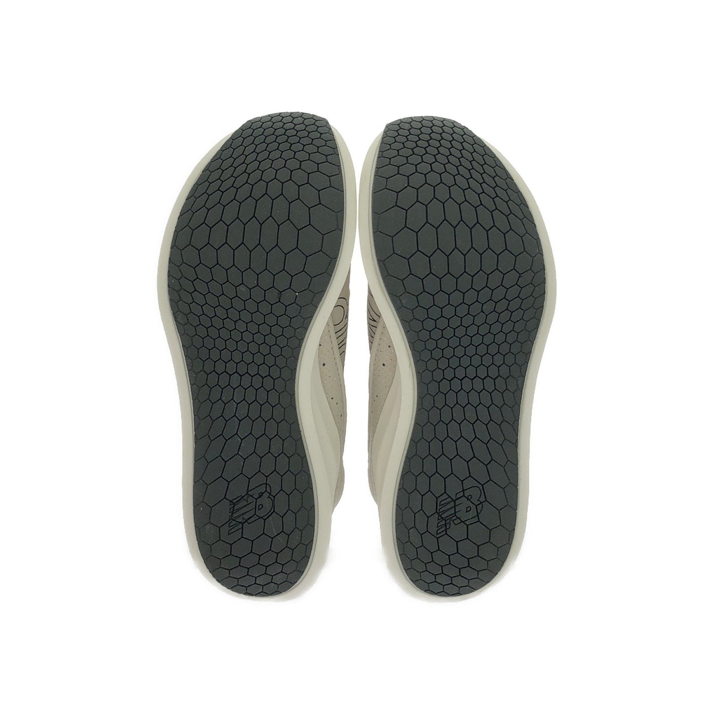 Fresh Foam Powher Run v2 TI2