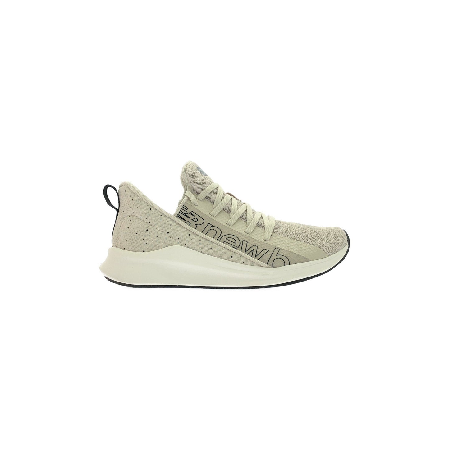 Fresh Foam Powher Run v2 TI2