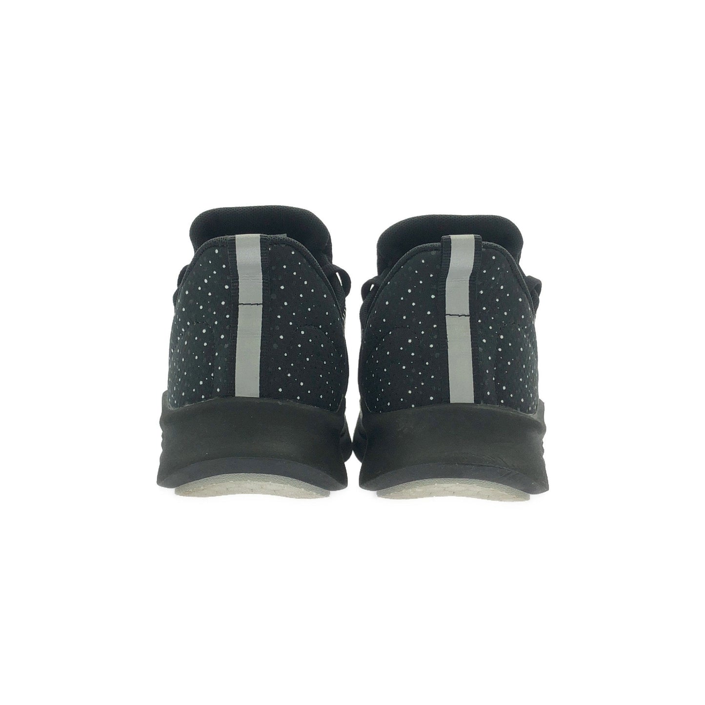 Fresh Foam Powher Run v2 BW2