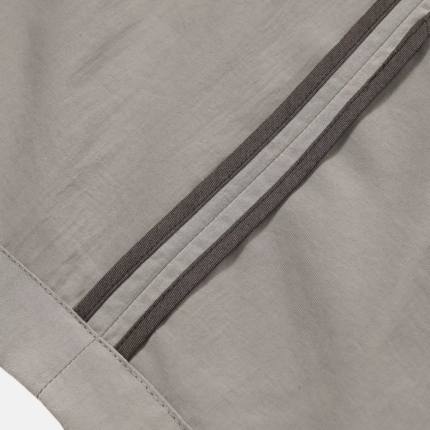 MET24 Oversize Single Jacket