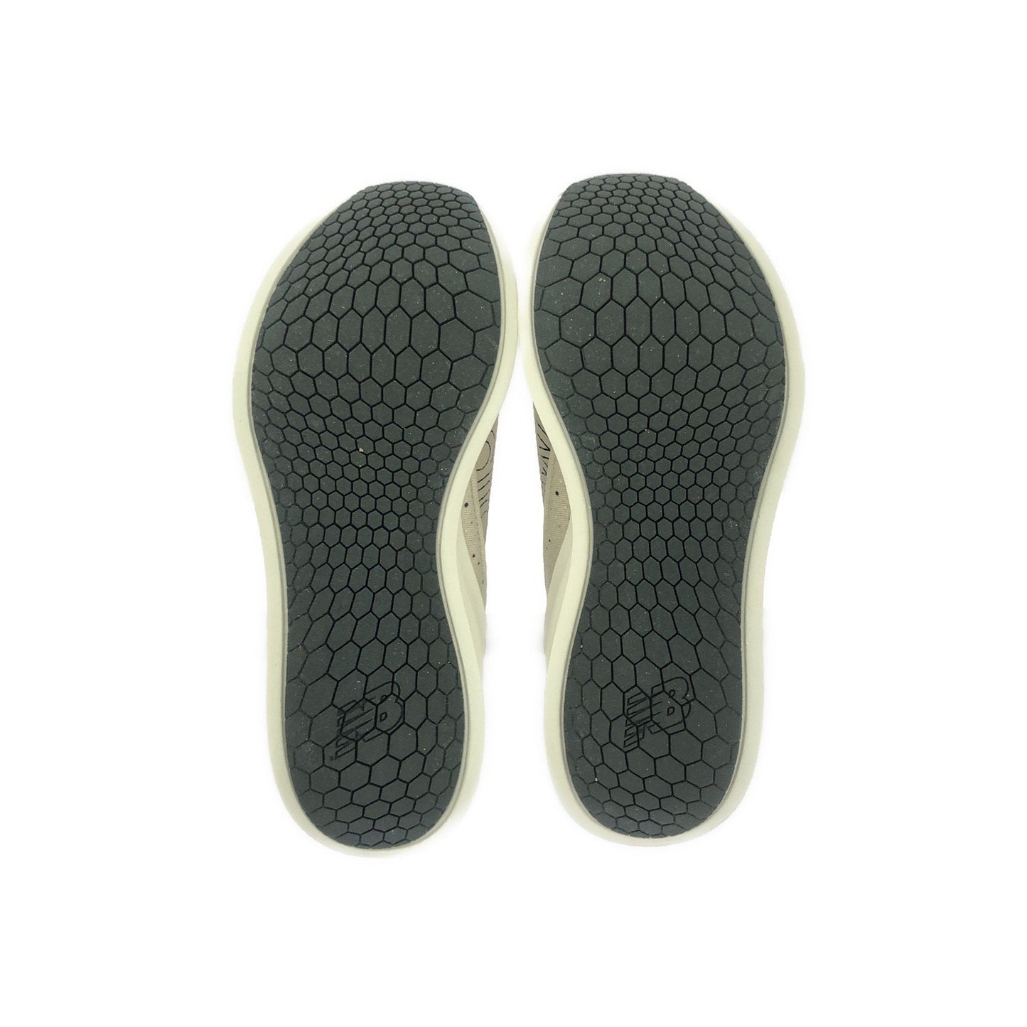 Fresh Foam Powher Run v2 TI2