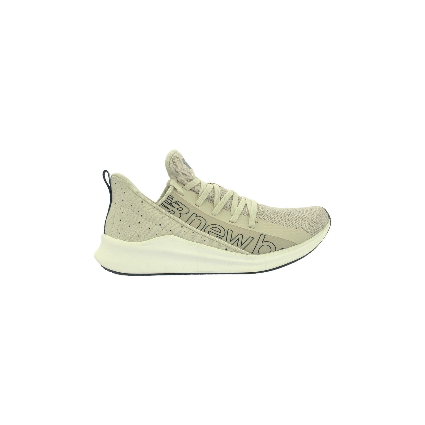 Fresh Foam Powher Run v2 TI2