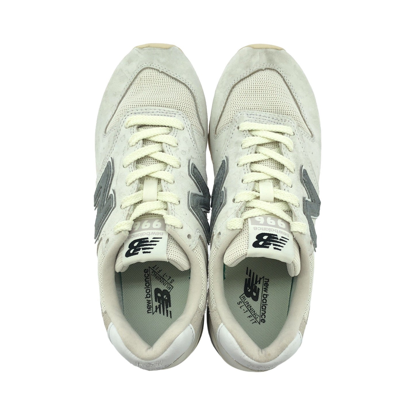 996 CF2