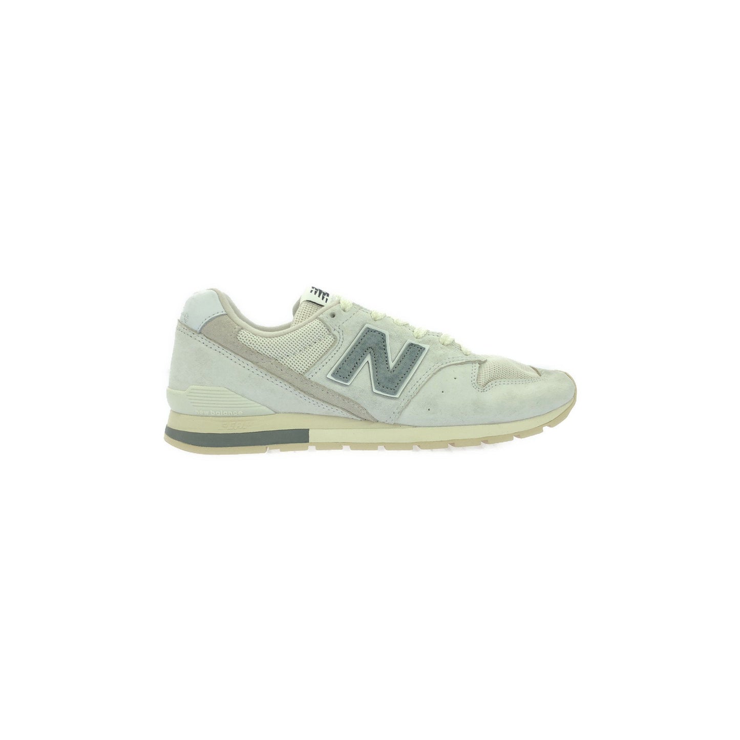 996 CF2