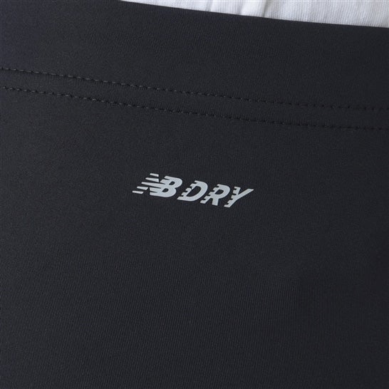 Core ランタイツ