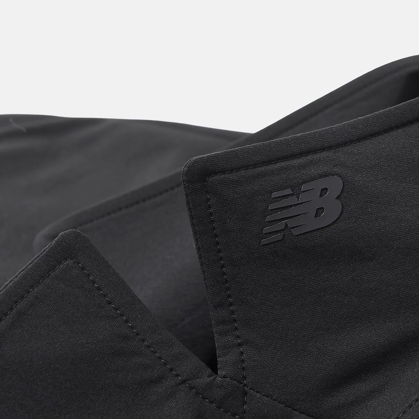 MET24 Relax Jacket