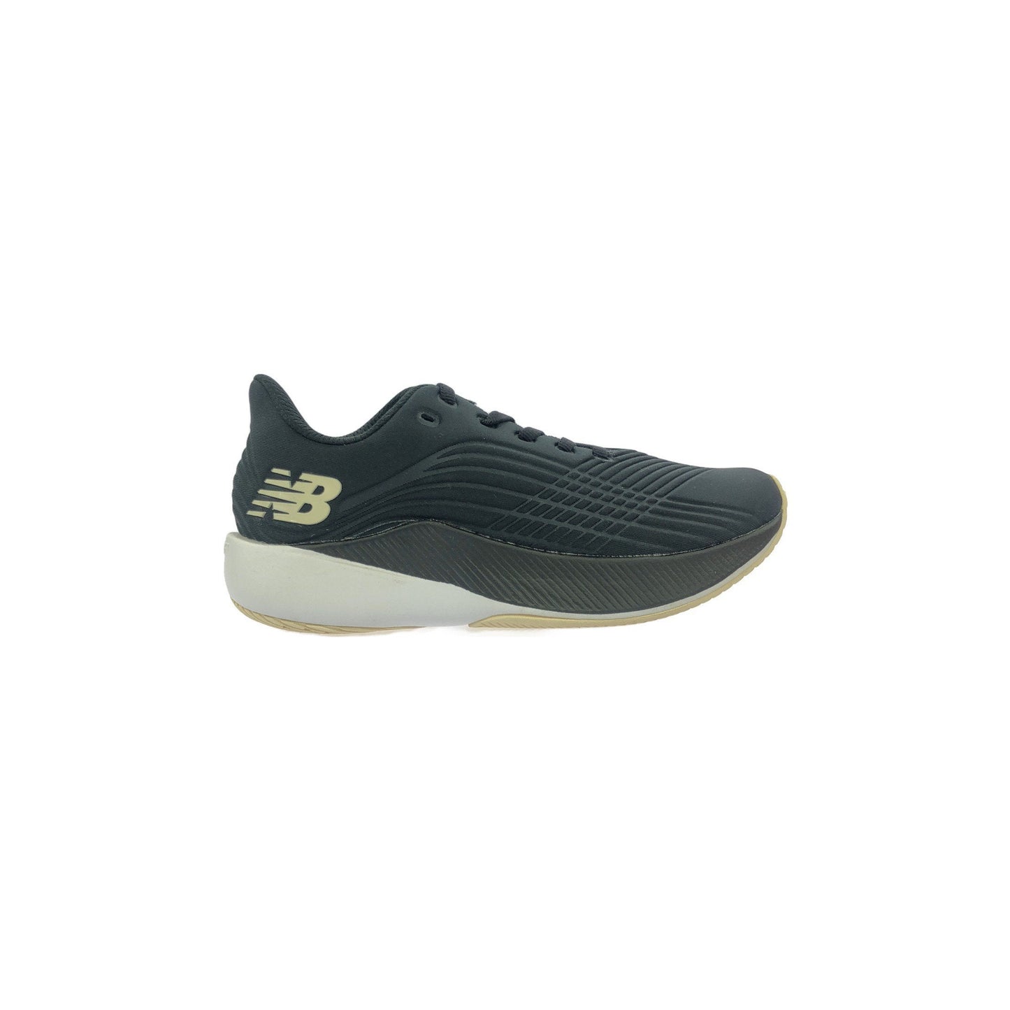 DynaSoft Beaya v2 LK2