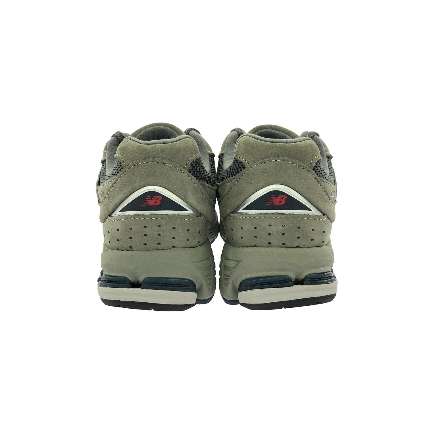 2002R A