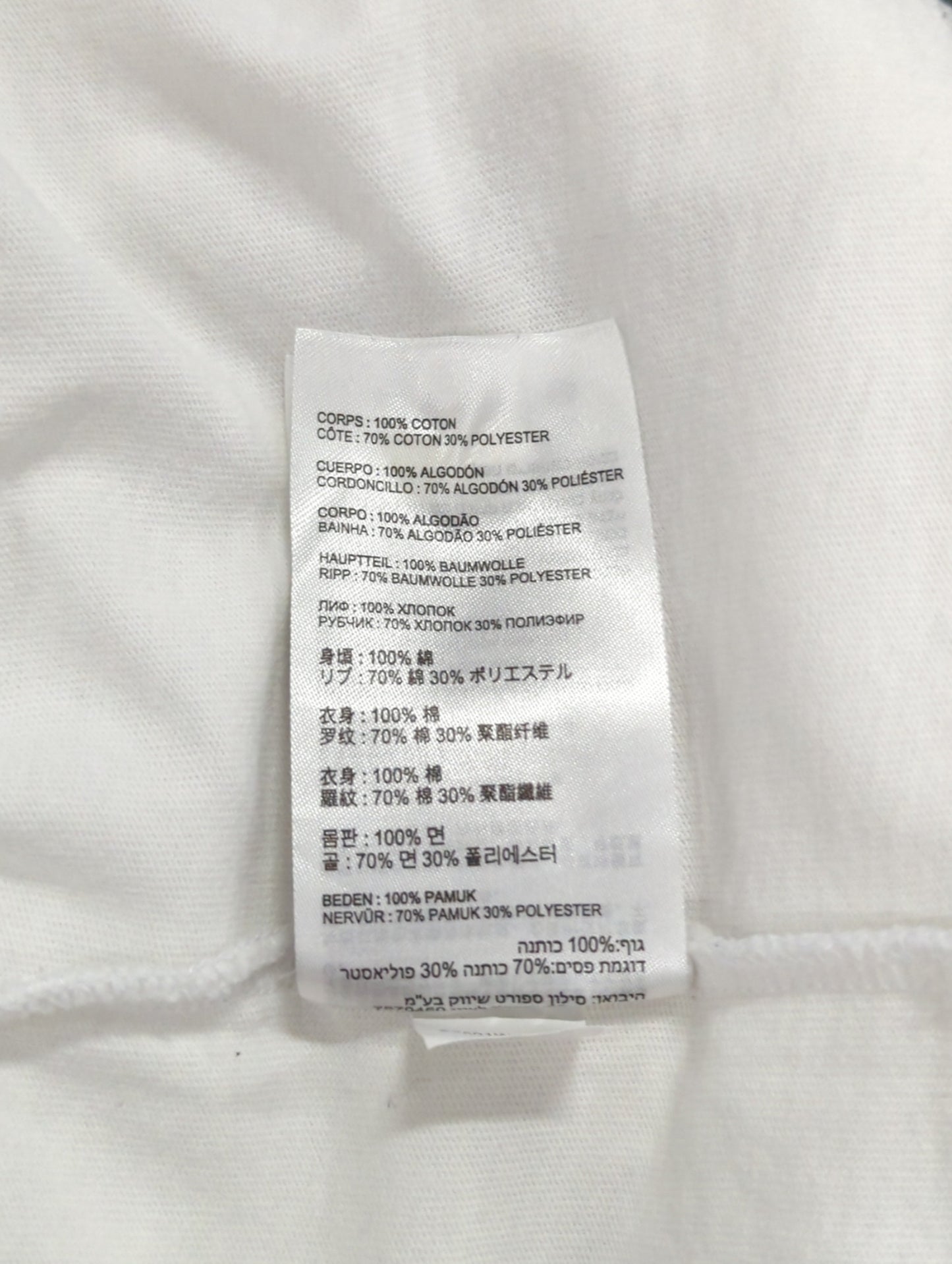 トップス