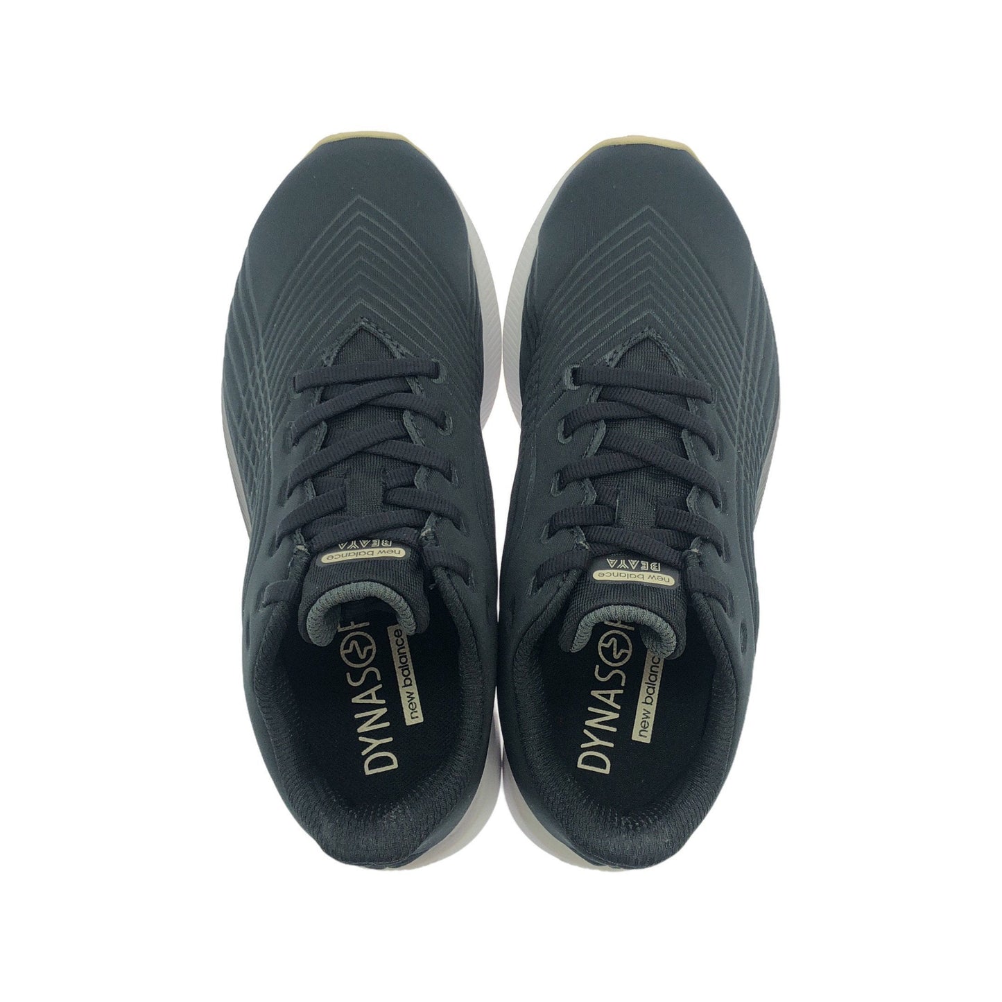 DynaSoft Beaya v2 LK2