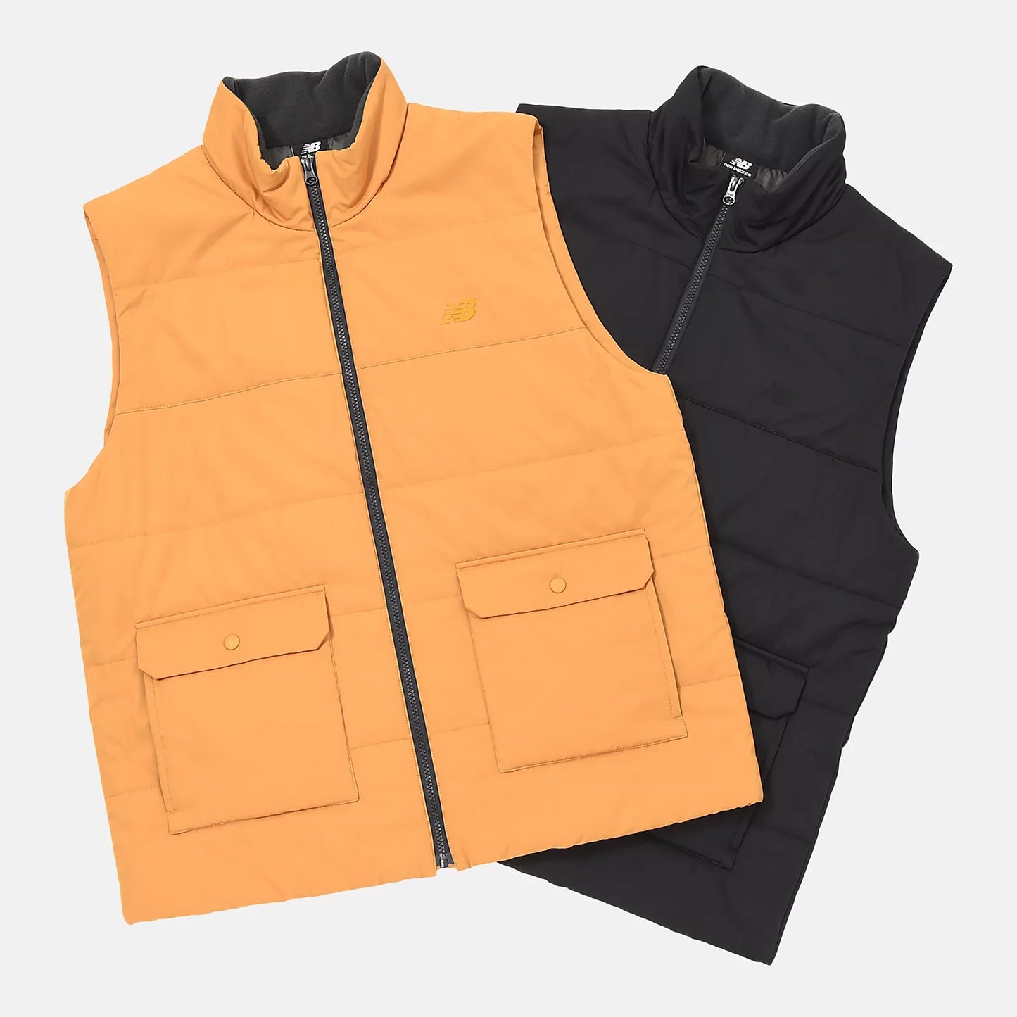 パディングベスト